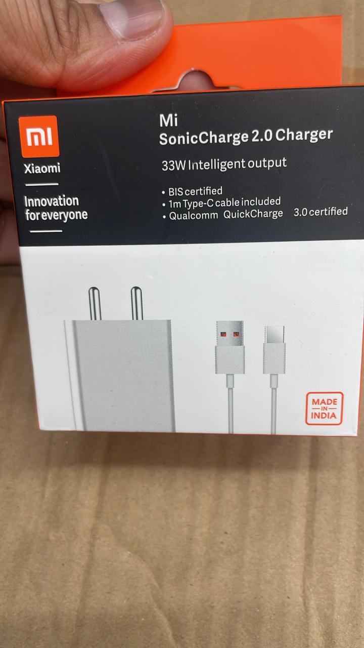Image not available